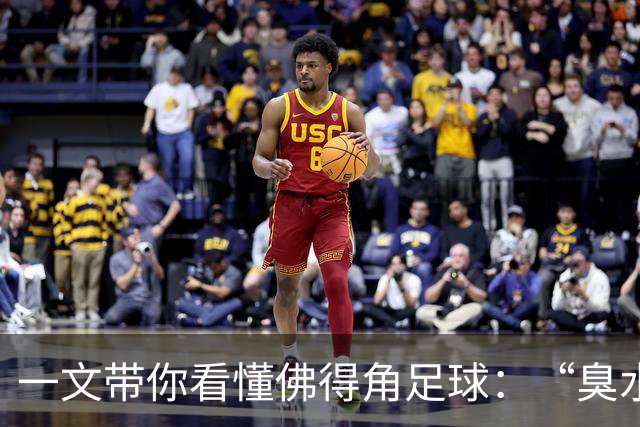 一文带你看懂佛得角足球：“臭水沟里都能踢球”，神奇门将曾打过多份工
